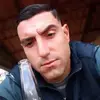 Ariel Moises - @ariel.moises0 - TikTok