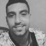 Ariel Moises - @arielmoises91 - Instagram