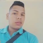 ariel moises - @arielmoises6515 - Instagram