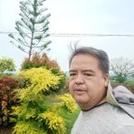 Ariel Moises - Facebook