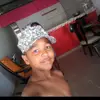 Ariel Moises - @arielmoises01 - TikTok
