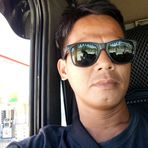 Ariel Moises - Facebook