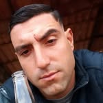 Ariel Moises - @arielmoises50 - Instagram