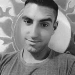 Ariel Moises - @arielmoises3556 - Instagram