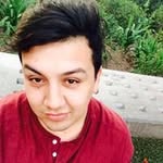 Ariel Moises - @ariel.moises.9 - Instagram