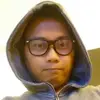Ariel Moises - @arielmoises8 - TikTok