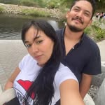 Ariel Moises - @moises.ariel - Instagram