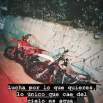 Ariel Moises - Facebook