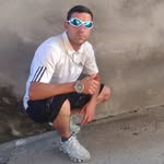 Ariel Moisés - @ariel34767 - Instagram