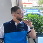 Ariel Moises - @arielmabreu - Instagram