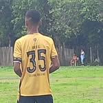 Ariel Moisés - @ariel_machado_35 - Instagram