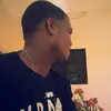 Ariel Moises  Feliciano - @ariel.moises.feli - TikTok