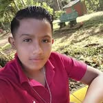 Ariel Moisés  Rodríguez  Rizo - @arielmoisesrodriguez - Instagram