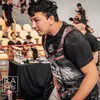 Ariel Moises - @_ariel.moises - TikTok