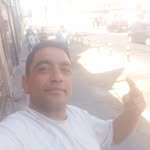 Ariel Moises Aguiar Álvarez - @arielmoisesaguiar - Instagram