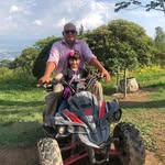 Ariel Moises Barreto Garcia - @arielmoisesbarretogarcia - Instagram