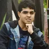 Ariel Moises - @arielmoises5 - TikTok