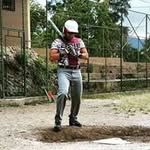 ariel moises callejas zavala - @arielmoisesca - Instagram