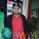 Ariel Moises Cruz Cruz - @arielmoisescruz - Instagram