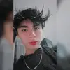Ariel Moises - @arielmoises2 - TikTok