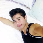 ariel moises datul - @rovcyd - Instagram