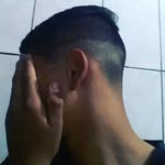 ARIEL MOISES DE JESUS - @ariel_moises_de_jesus - Instagram