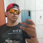 Ariel Moises de Jesus - @ariel_moises_123 - Instagram