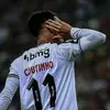 𝒜𝓇𝒾𝑒𝓁 𝓂𝑜𝒾𝓈𝑒𝓈 - @coutinho.coutinhojr14 - TikTok