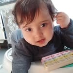 Ariel Moisés do Nascimento - @ariel_moises__ - Instagram