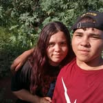 Ariel Moises Jesus - @ariel_moises_308 - Instagram