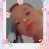 Ariel Moises Jr. - @ariel.moises.jr - TikTok