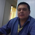 Ariel Moises Maciel Centurion - @arielmoisesmacielcenturion - Instagram