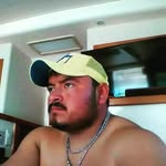 Ariel Moisés Novelo Morales - @moralesarielmoisesnovelo - Instagram