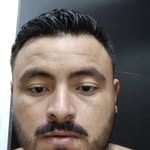 Ariel Moisés Novelo Morales - @arielmoisesnovelo - Instagram