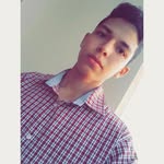 Ariel Moises Riera - @ariel_rieraofficial - Instagram