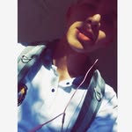 Ariel Moises Riera Follain - @ariel_riera7 - Instagram