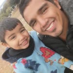 Ariel Moises Rivas - @arielmoisesrivas - Instagram