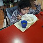 Ariel Moises Rocha - Facebook