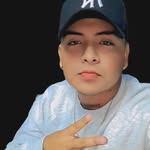 Ariel Moises Rossendy - @arielmoisesrossendy - Instagram