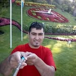 ariel moises salvatierra - @arielmoisessalvatierra - Instagram