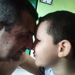 Ariel Moisés Toruño Montenegro - @arielmoisestorunomontenegro - Instagram