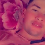 ariel moises villalba - @moisesarielvillalba - Instagram