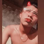 ❤️Ariel Moisés❤️ - @__28ariel - Instagram