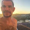 Ariell Moises - @ariell.moises - TikTok
