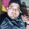 🤤🥵😈 - @moises.ariel.raudales.m2 - TikTok