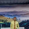 Moises Ariel - @moises.ariel0 - TikTok