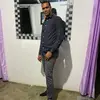 Moises_Ariel - @moises_ariel - TikTok