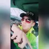 Öé Äŕiel Čšé - @ariel.moises - TikTok