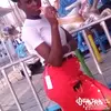yusmie celocita - @arielmoises88 - TikTok