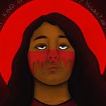 Ariel K. Moniz - @creatrix.cabinet - Instagram